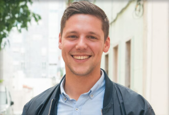 отзыв Валерия Измайлова