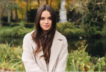 отзыв Людмилы Федоровой