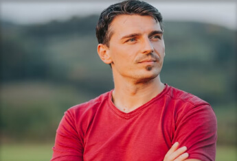 отзыв Павла Скороходова